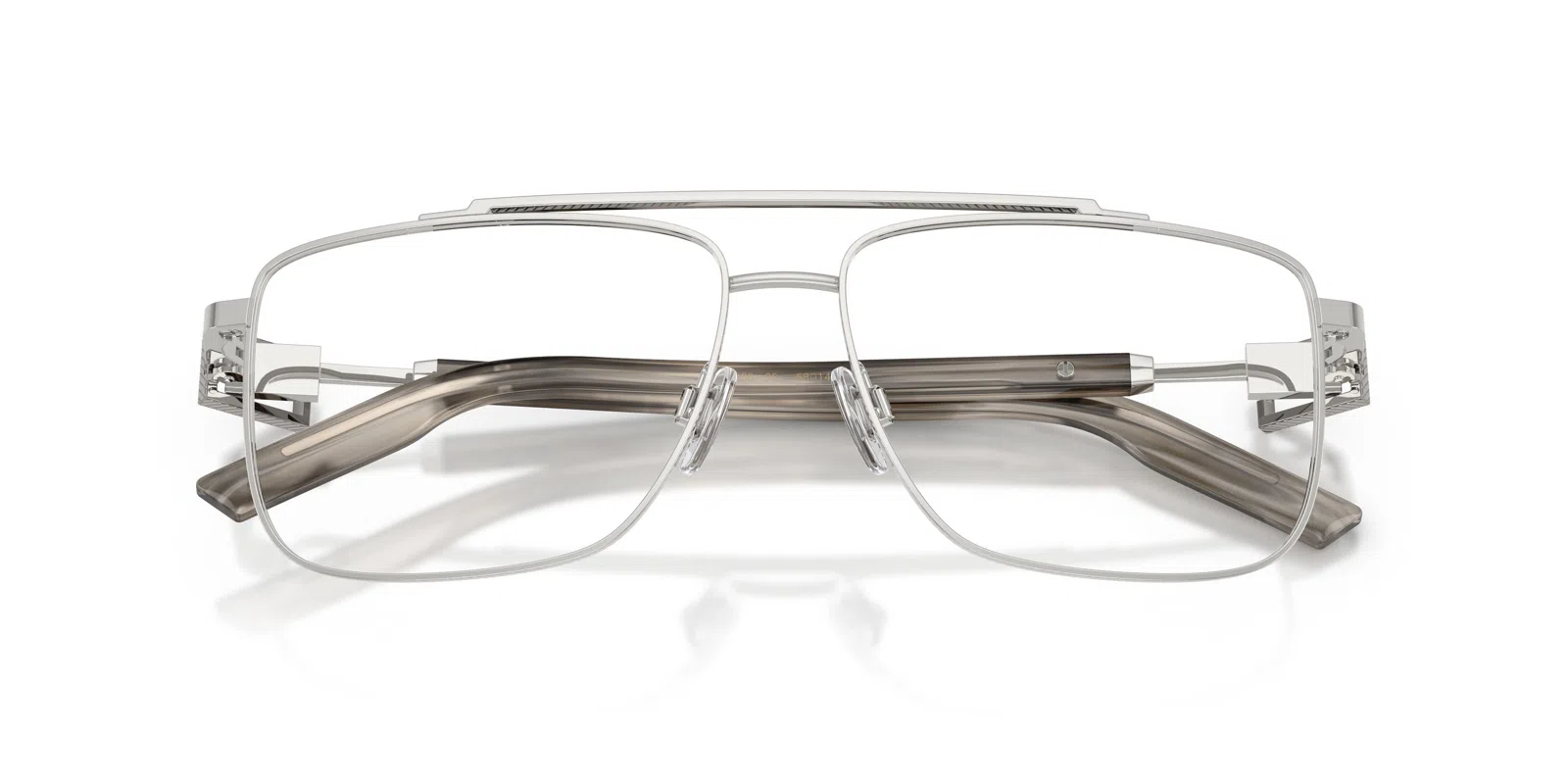 Dolce & Gabbana 1368 Eyeglasses - view 18
